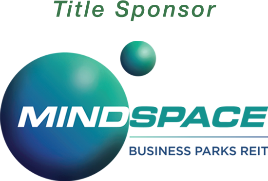 Title Sponsor